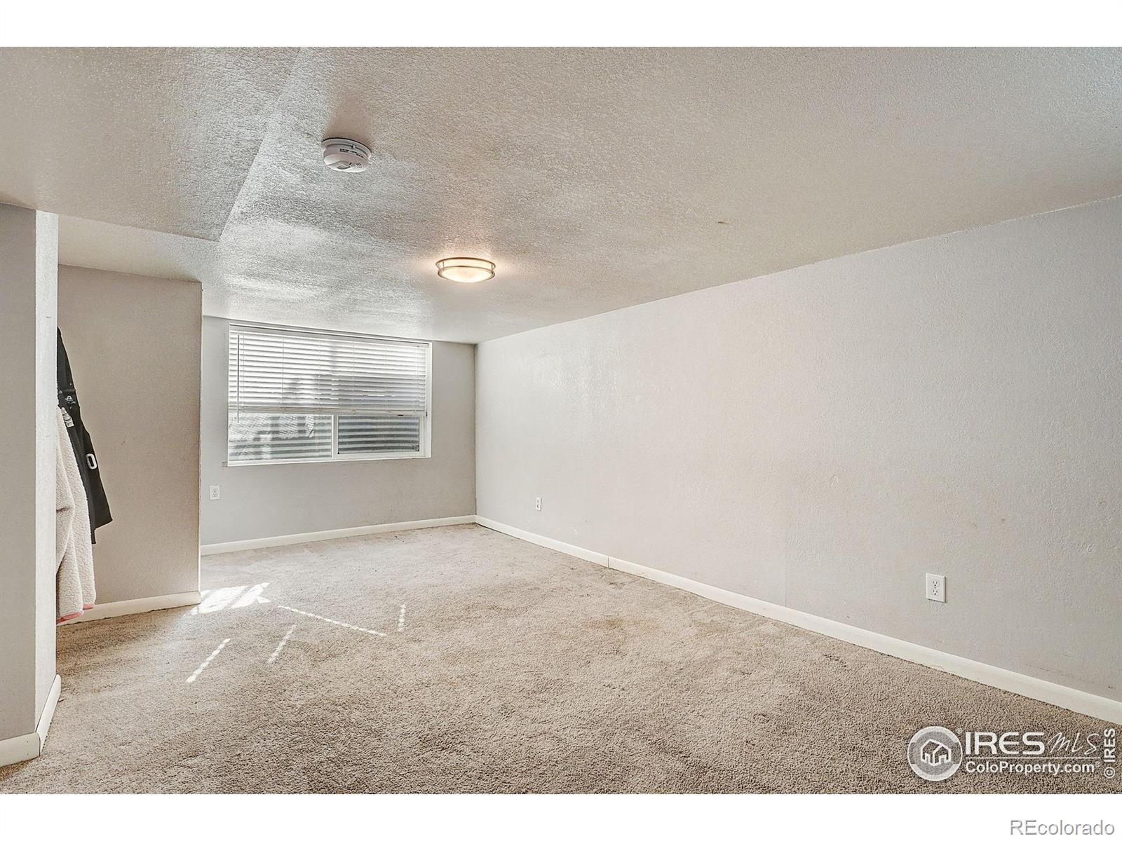 MLS Image #14 for 1715  8th street,greeley, Colorado