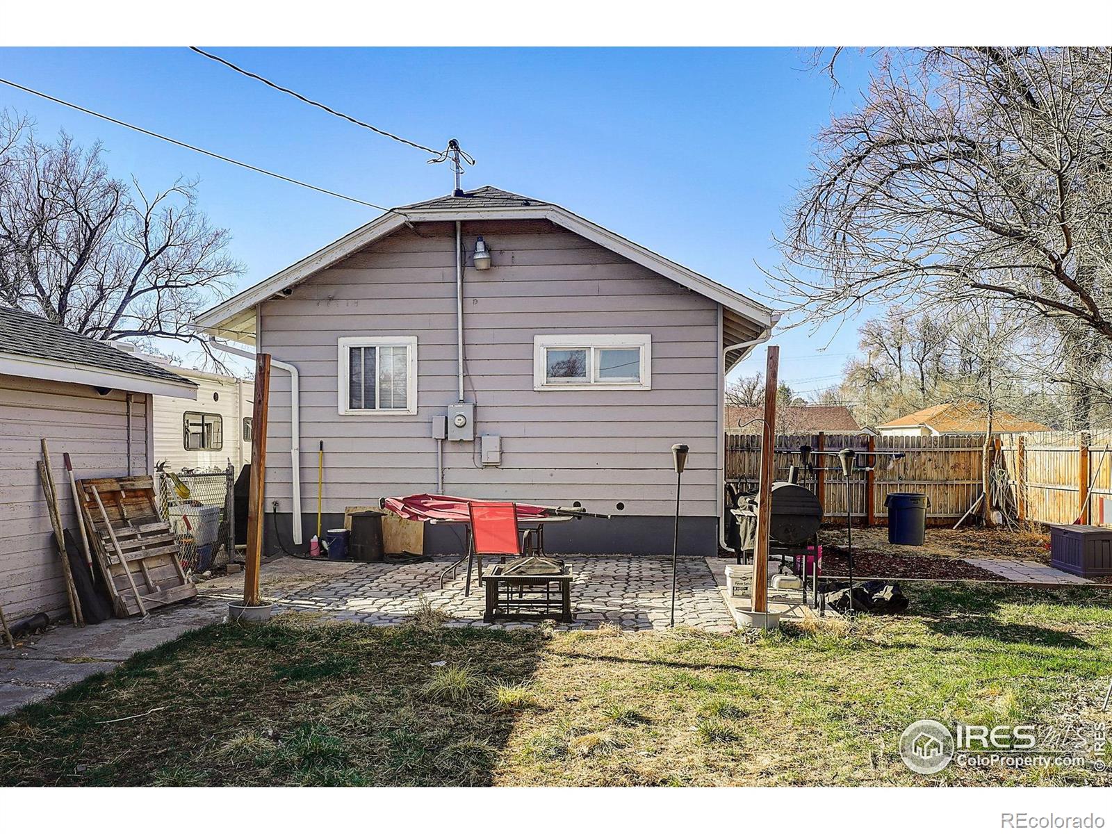 MLS Image #19 for 1715  8th street,greeley, Colorado