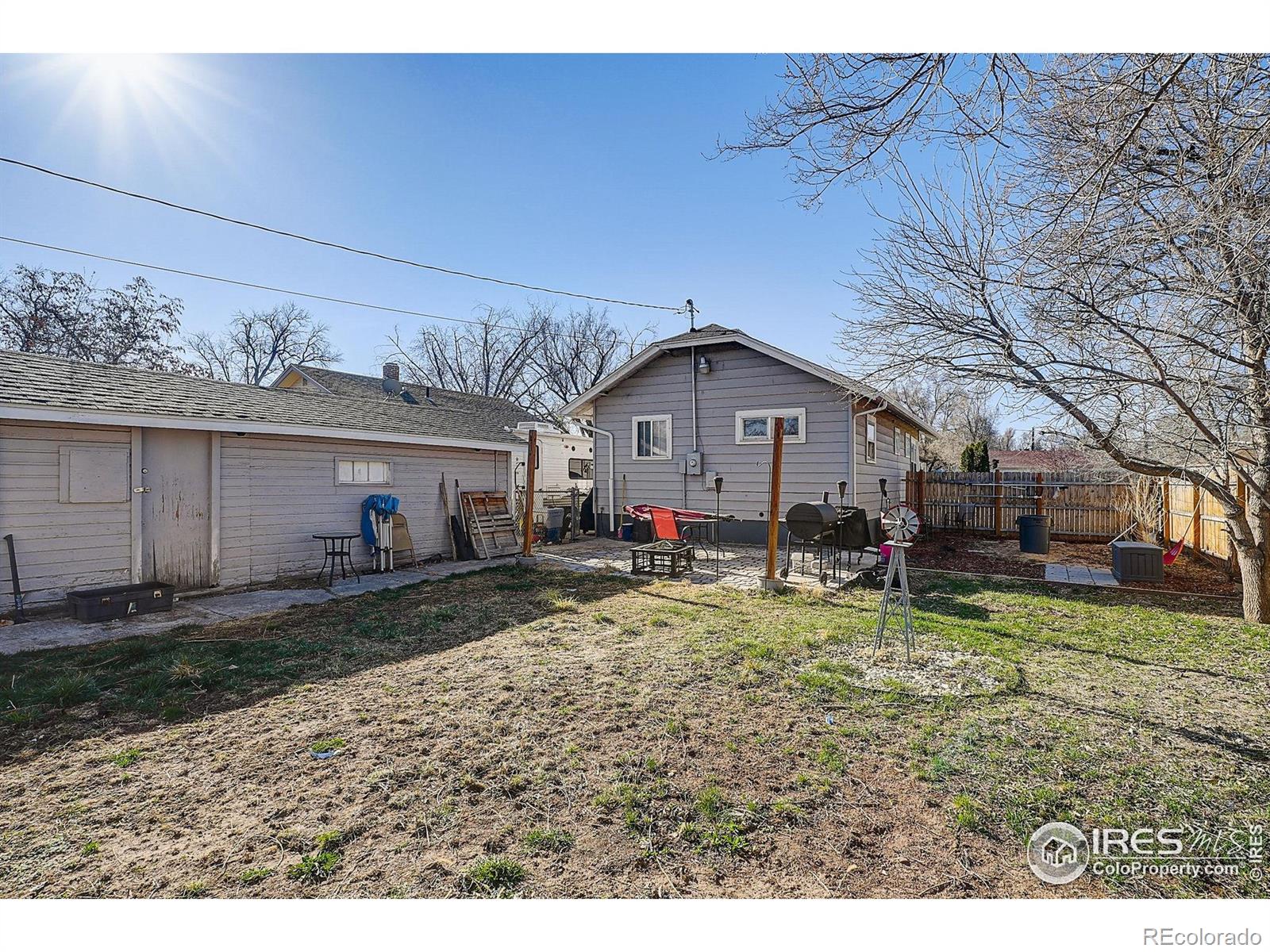 MLS Image #20 for 1715  8th street,greeley, Colorado