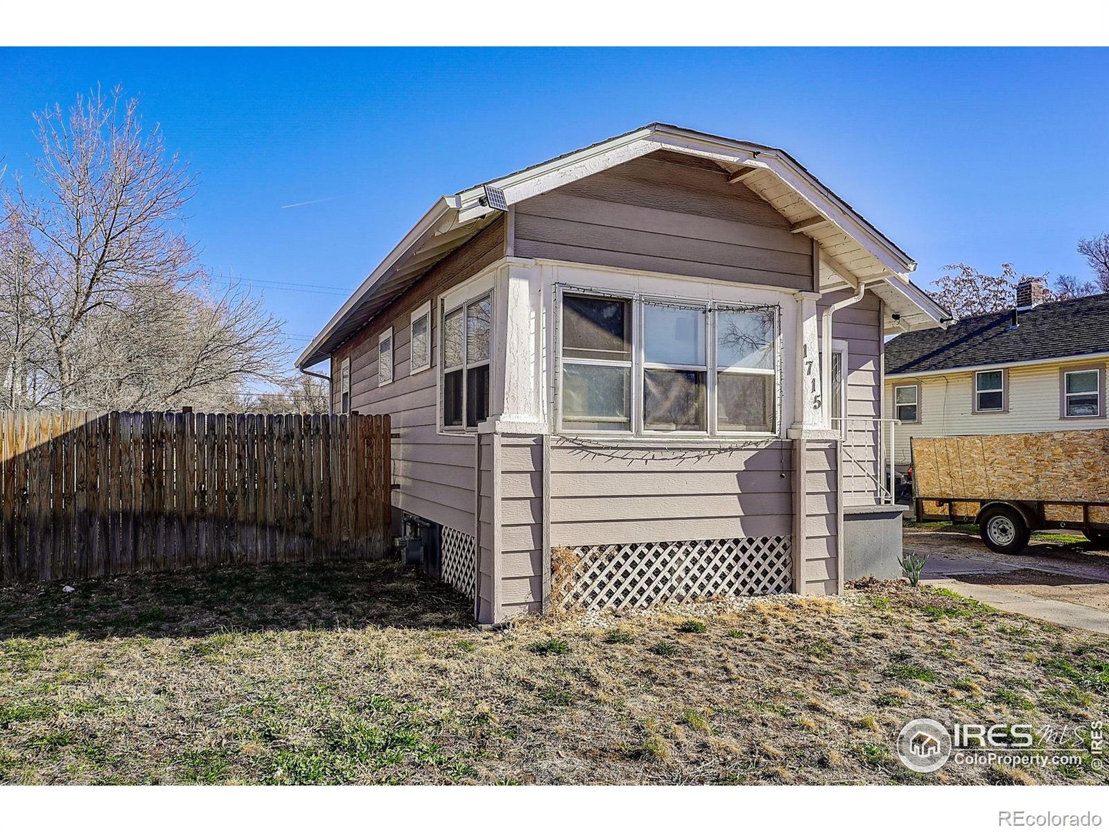 MLS Image #21 for 1715  8th street,greeley, Colorado