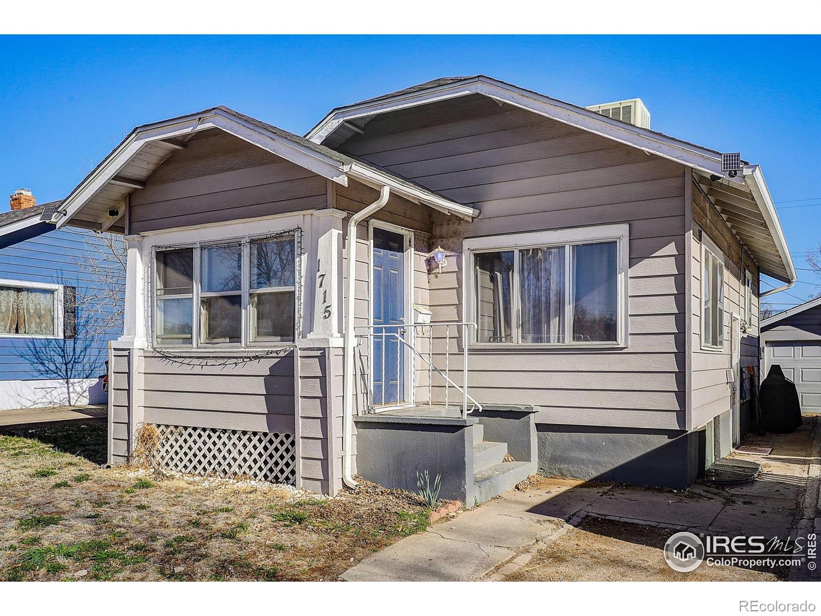 MLS Image #22 for 1715  8th street,greeley, Colorado