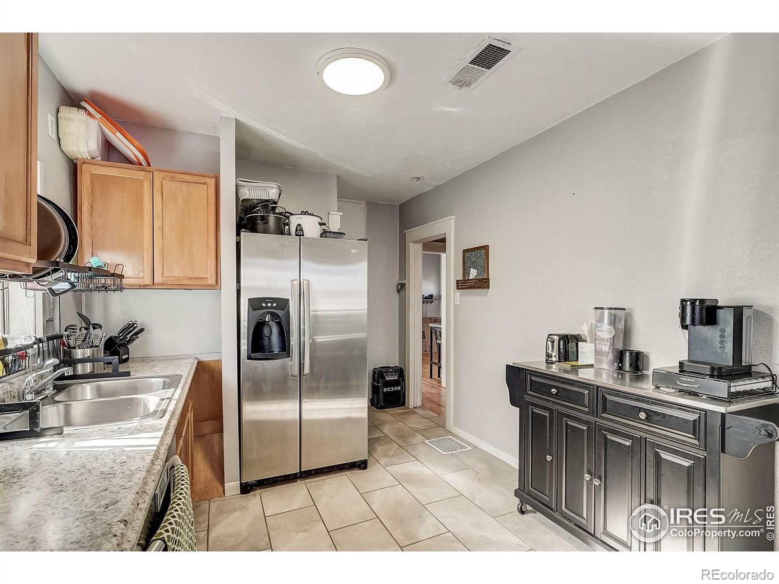 MLS Image #6 for 1715  8th street,greeley, Colorado