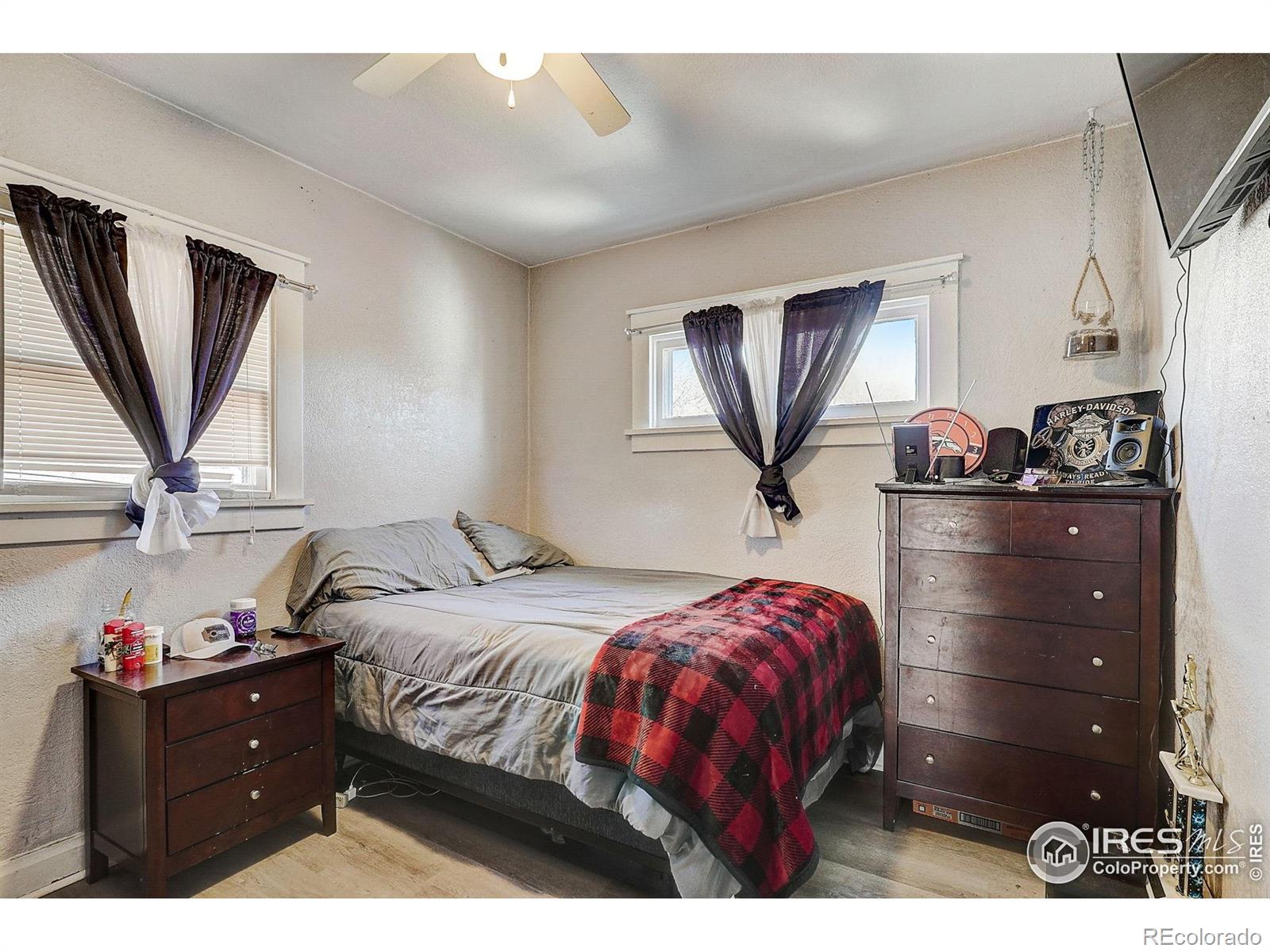 MLS Image #7 for 1715  8th street,greeley, Colorado