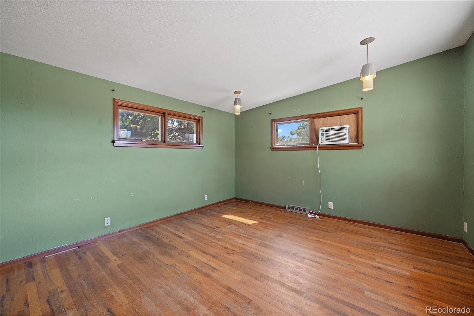 MLS Image #13 for 8055  simms street,arvada, Colorado