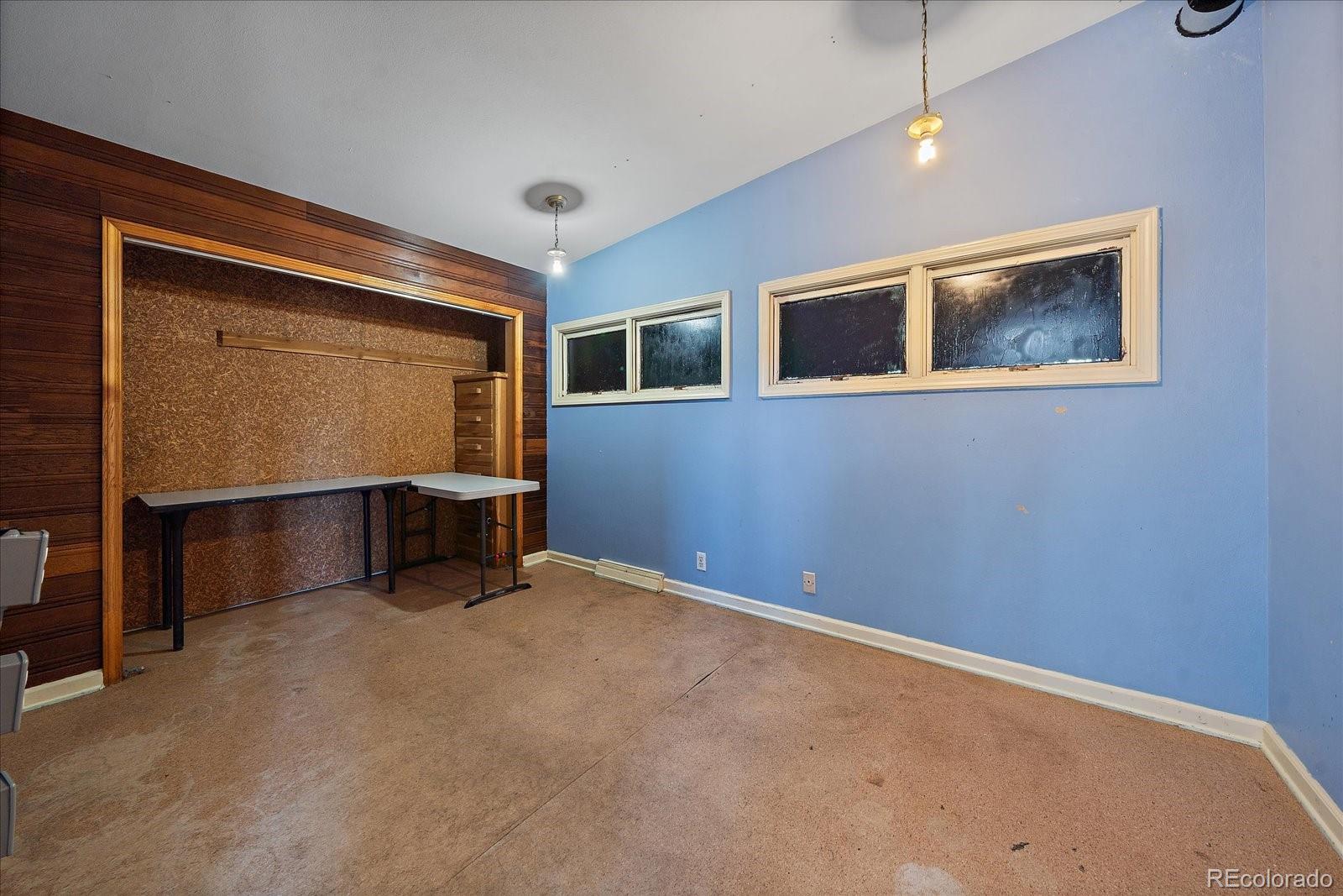 MLS Image #14 for 8055  simms street,arvada, Colorado