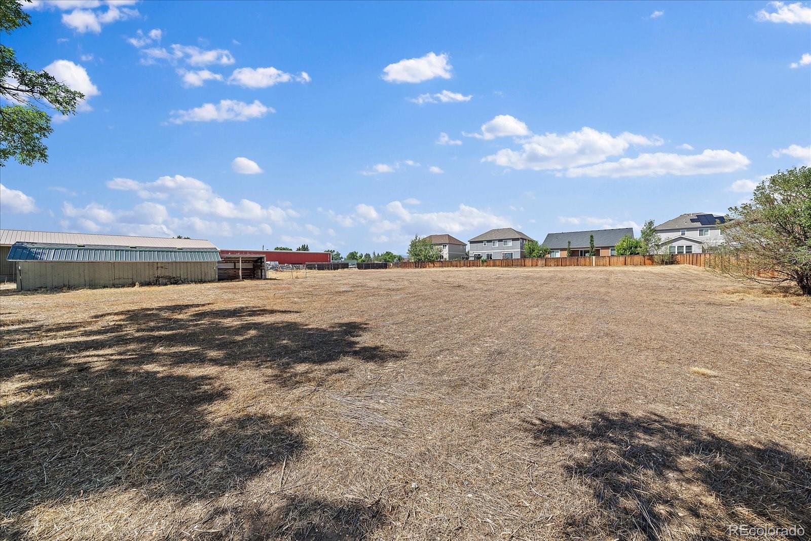 MLS Image #18 for 8055  simms street,arvada, Colorado