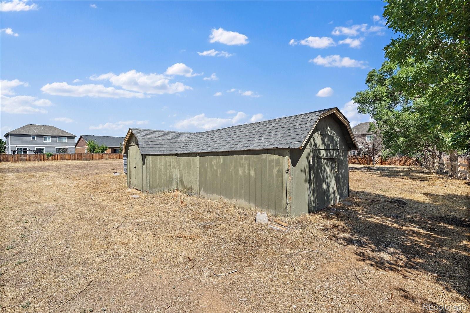 MLS Image #19 for 8055  simms street,arvada, Colorado