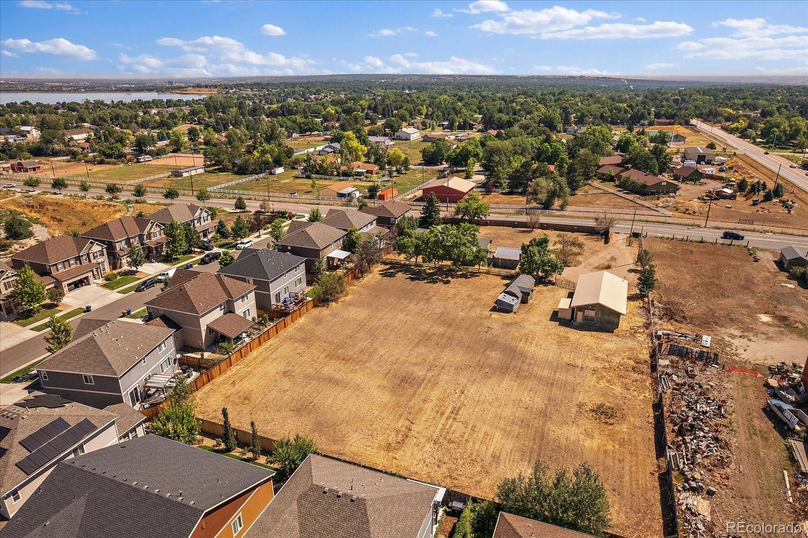 MLS Image #24 for 8055  simms street,arvada, Colorado