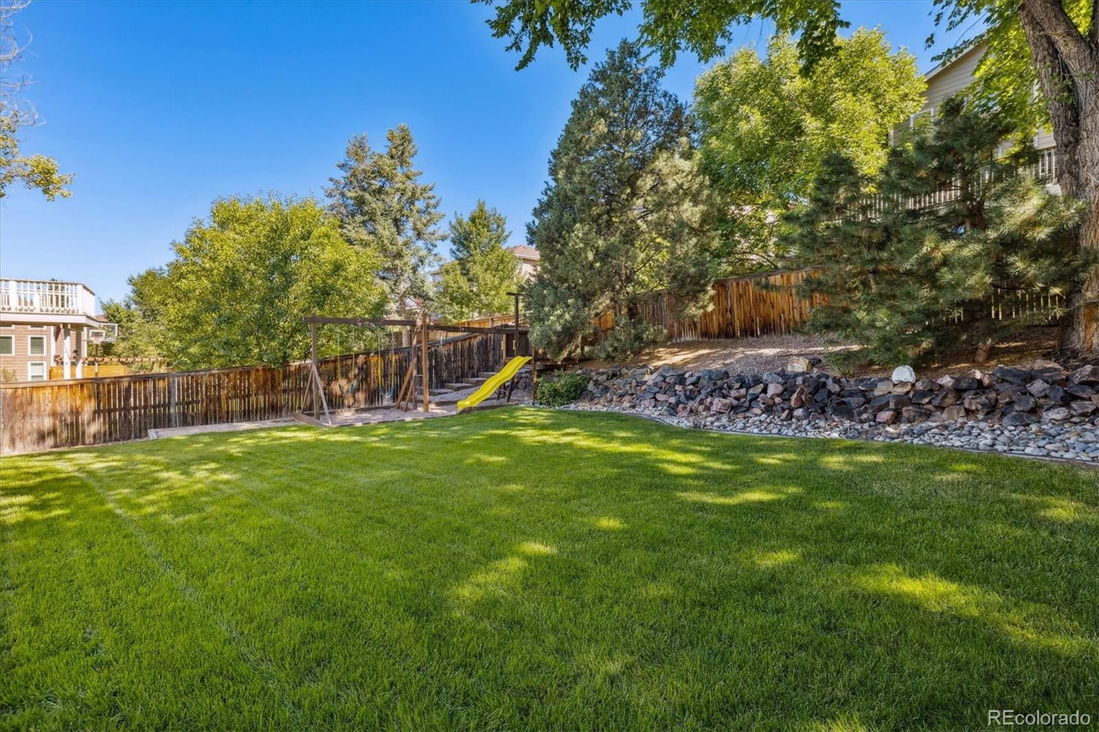 MLS Image #17 for 6513  dutch creek street,highlands ranch, Colorado