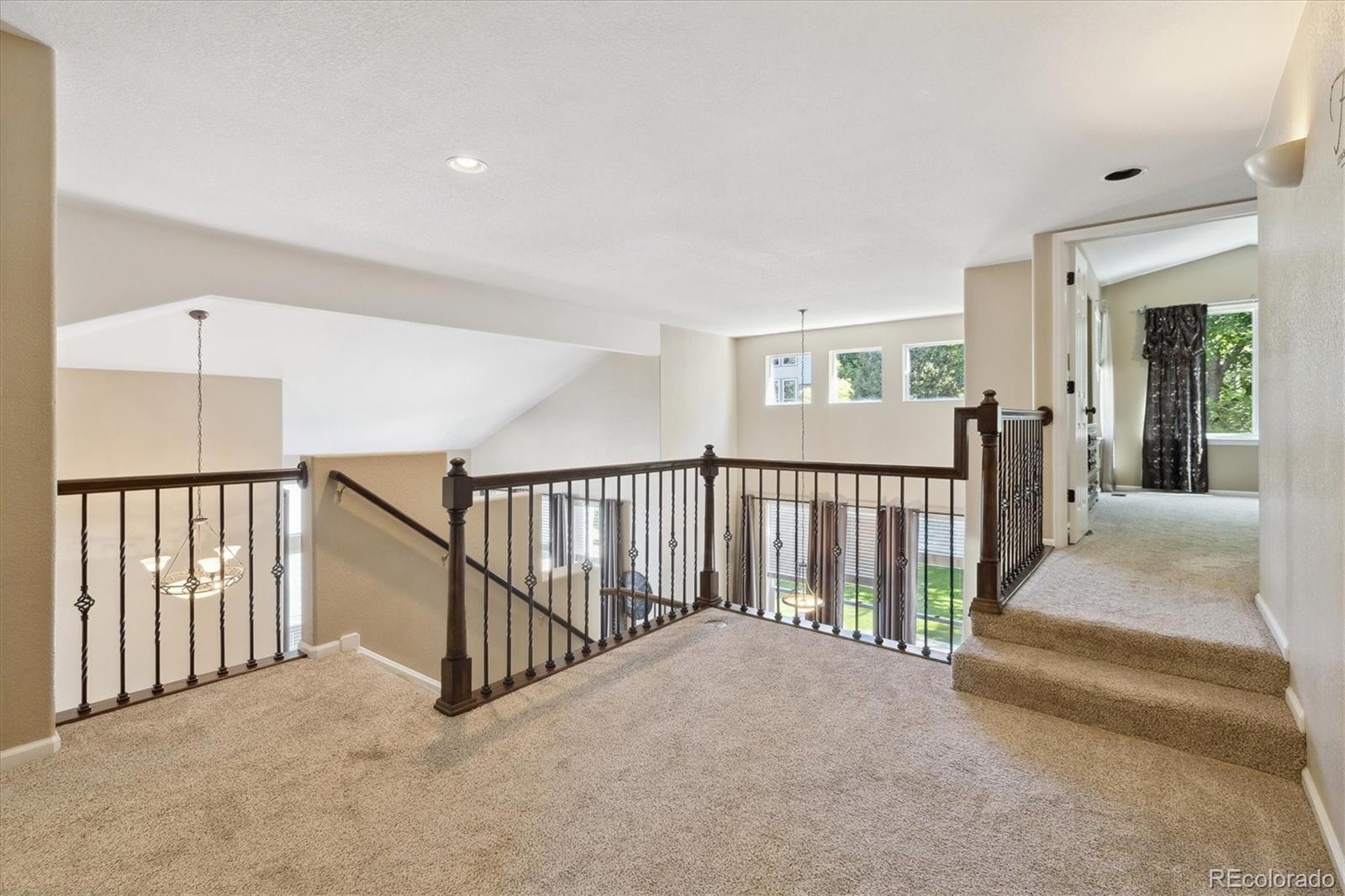 MLS Image #21 for 6513  dutch creek street,highlands ranch, Colorado