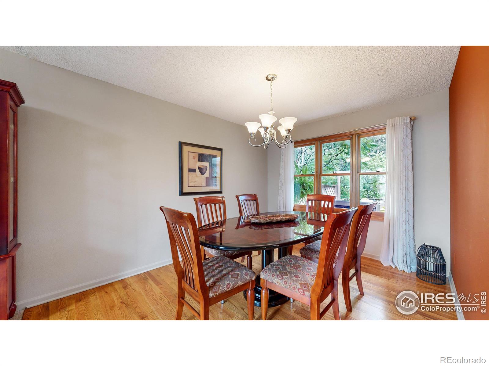 MLS Image #11 for 11928  clay court,westminster, Colorado