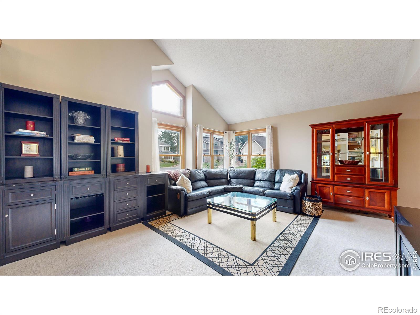 MLS Image #12 for 11928  clay court,westminster, Colorado