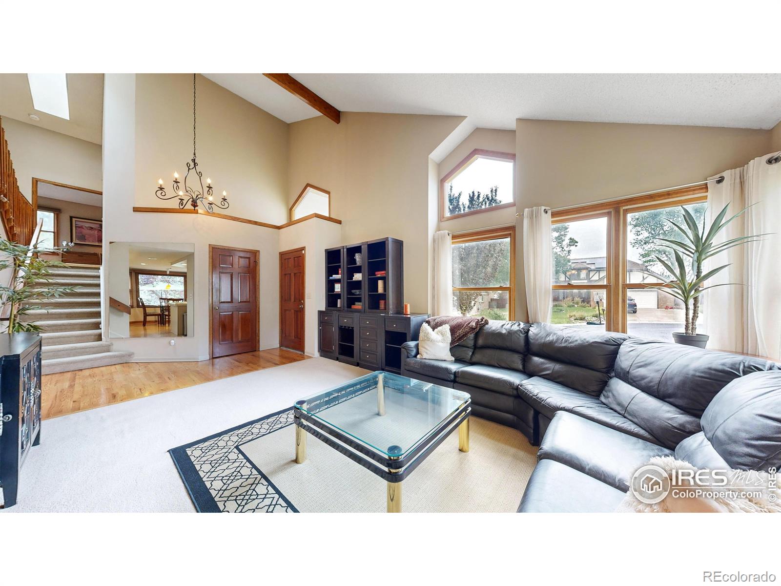 MLS Image #13 for 11928  clay court,westminster, Colorado