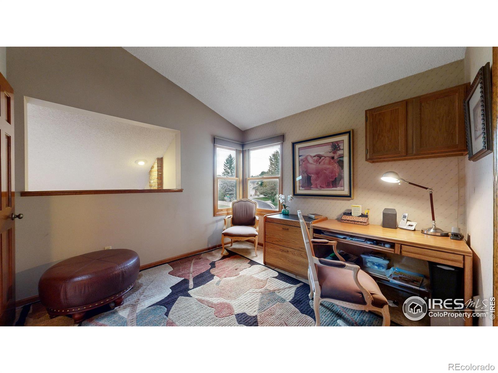 MLS Image #15 for 11928  clay court,westminster, Colorado