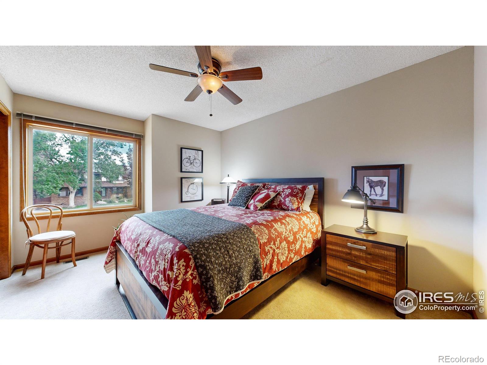 MLS Image #18 for 11928  clay court,westminster, Colorado