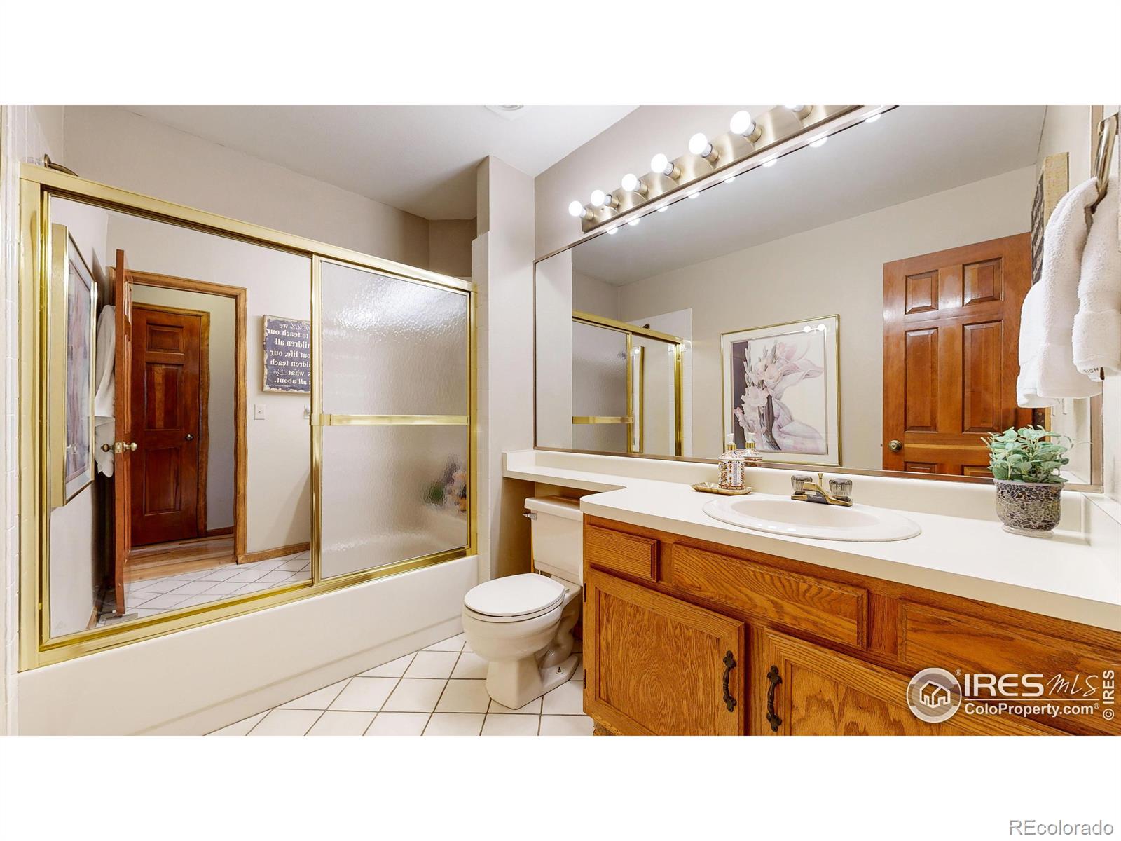 MLS Image #19 for 11928  clay court,westminster, Colorado