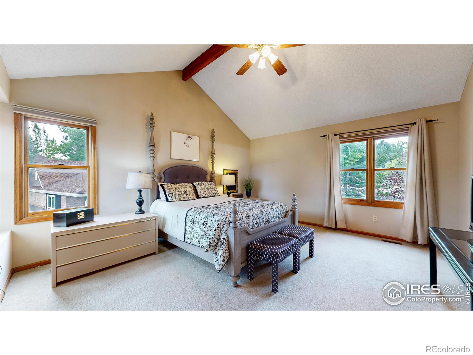 MLS Image #20 for 11928  clay court,westminster, Colorado