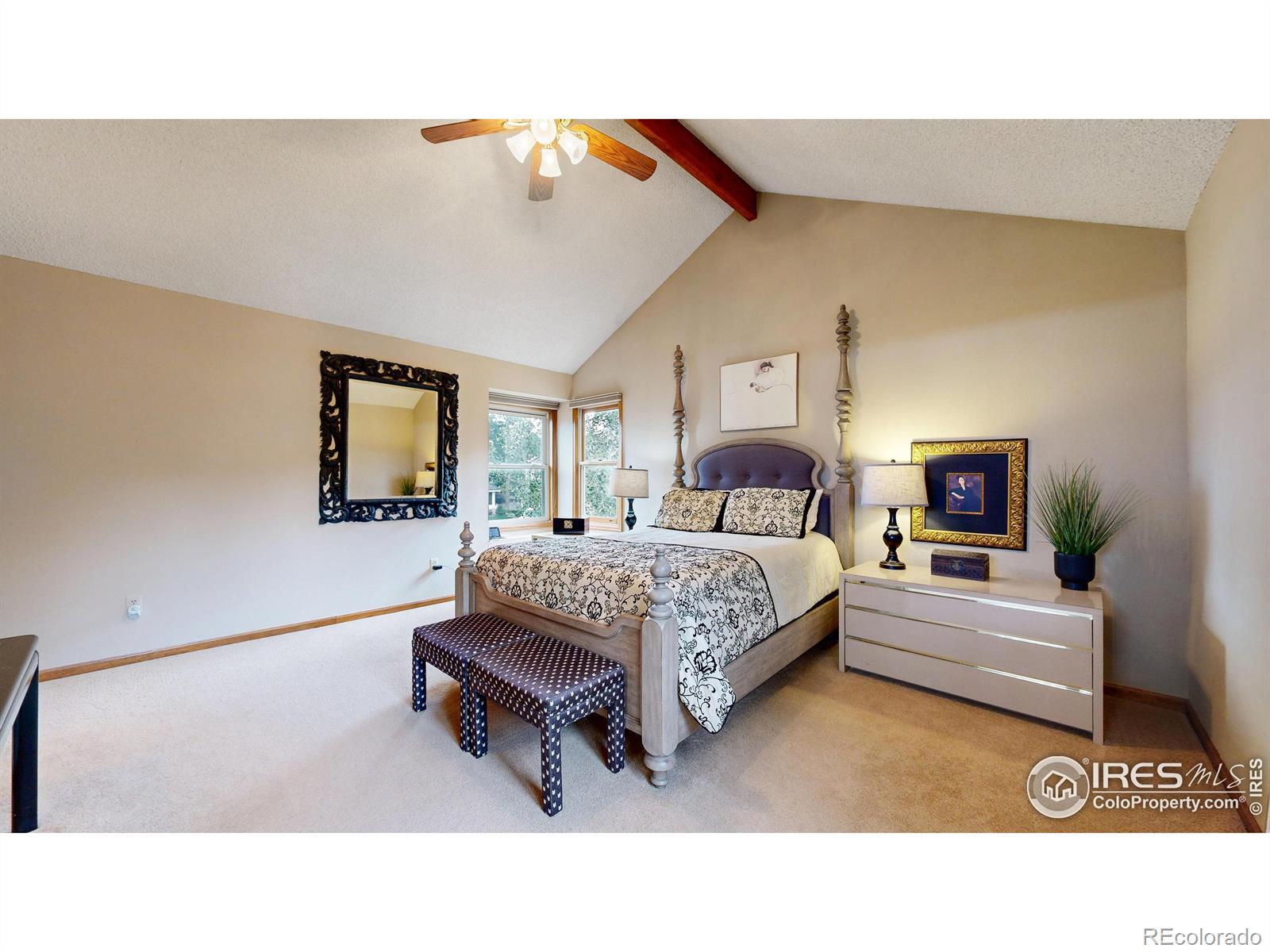 MLS Image #21 for 11928  clay court,westminster, Colorado