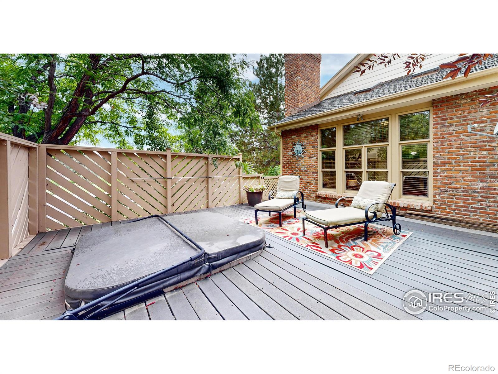 MLS Image #27 for 11928  clay court,westminster, Colorado