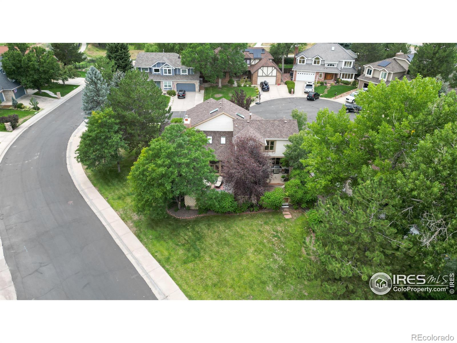 MLS Image #30 for 11928  clay court,westminster, Colorado