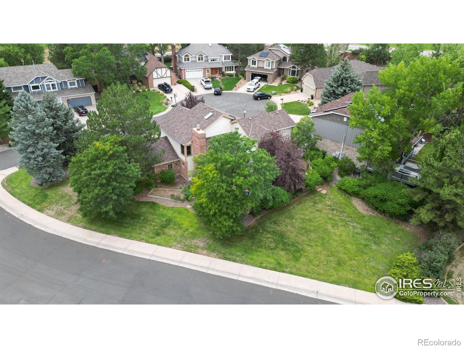 MLS Image #31 for 11928  clay court,westminster, Colorado