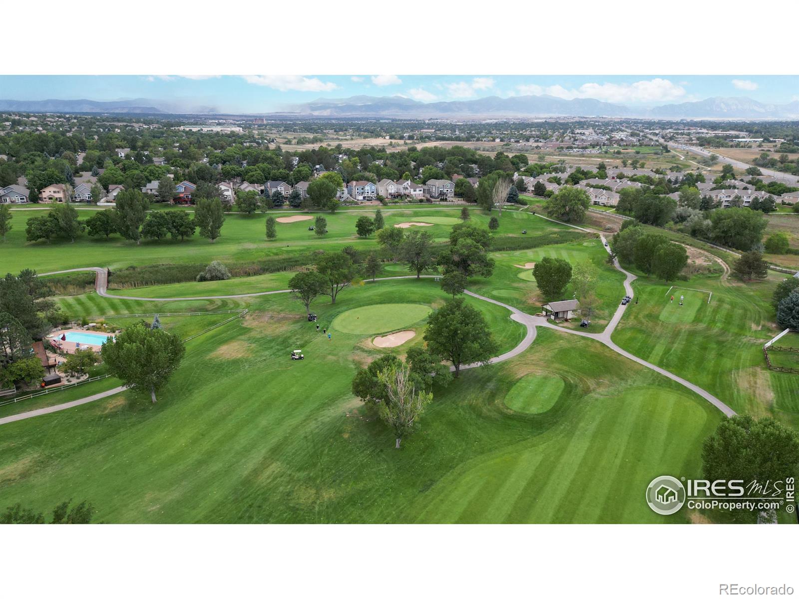 MLS Image #34 for 11928  clay court,westminster, Colorado