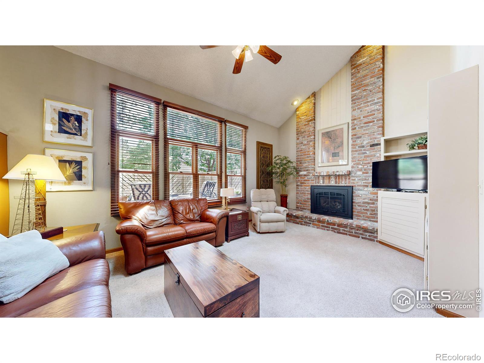 MLS Image #4 for 11928  clay court,westminster, Colorado