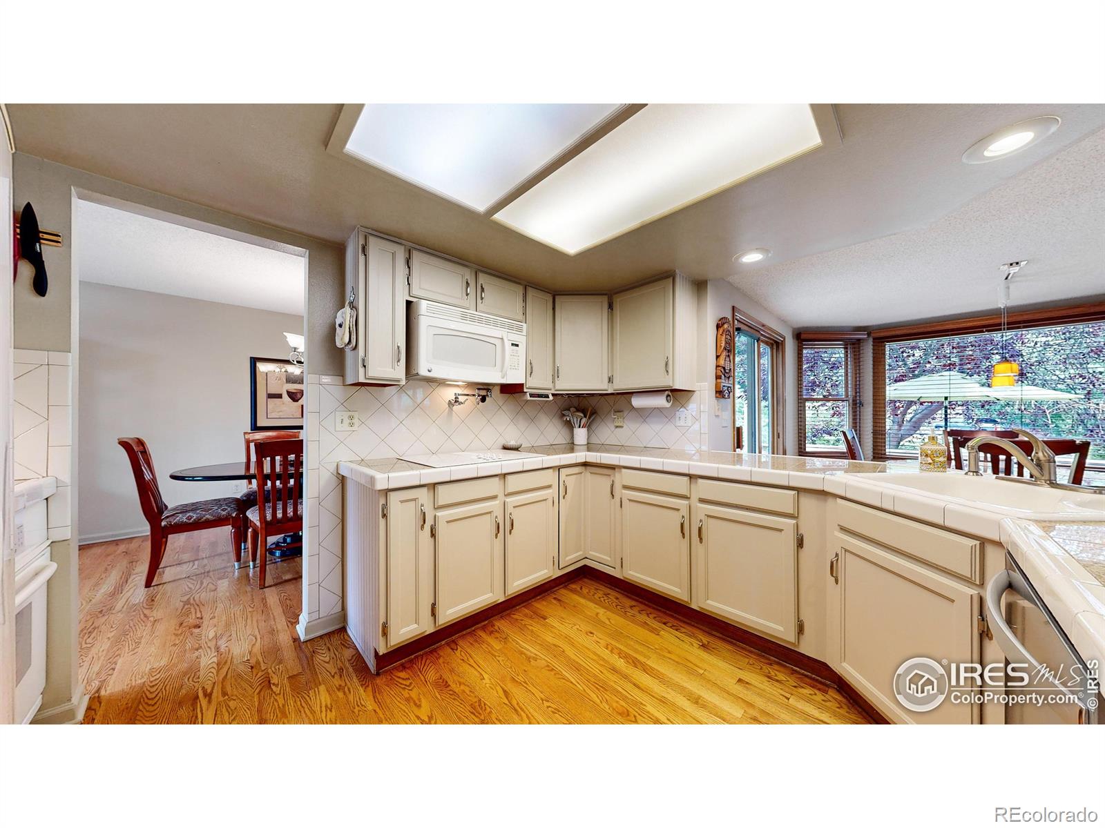 MLS Image #8 for 11928  clay court,westminster, Colorado