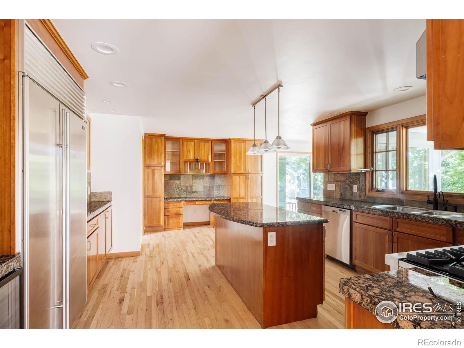 MLS Image #10 for 865  circle drive,boulder, Colorado