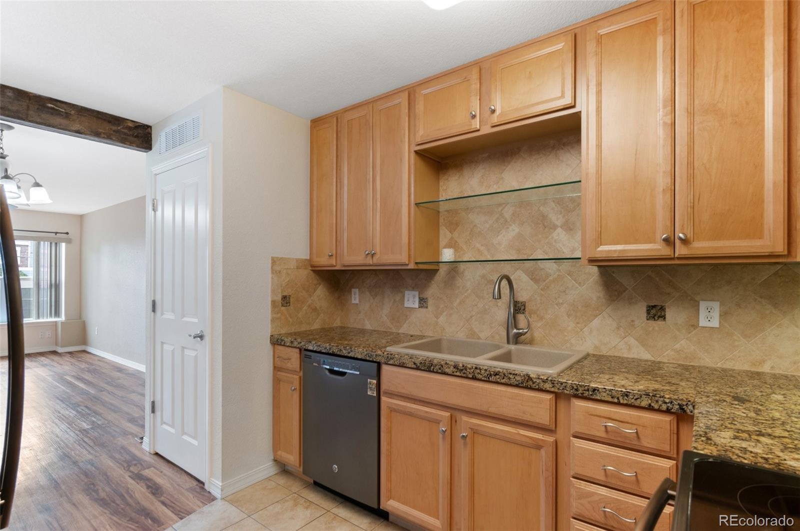 MLS Image #10 for 2331  cutters circle,castle rock, Colorado