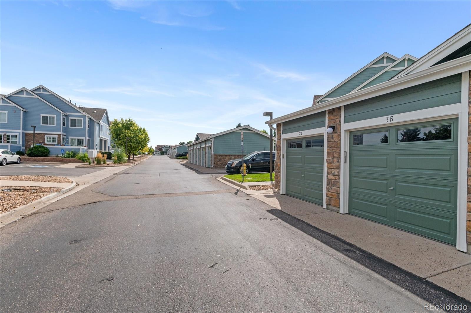 MLS Image #25 for 2331  cutters circle,castle rock, Colorado