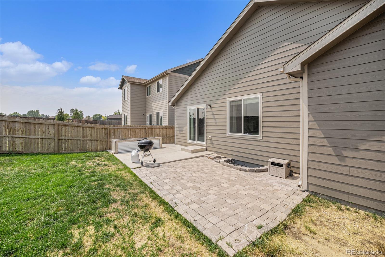 MLS Image #22 for 6557  blue spruce street,frederick, Colorado