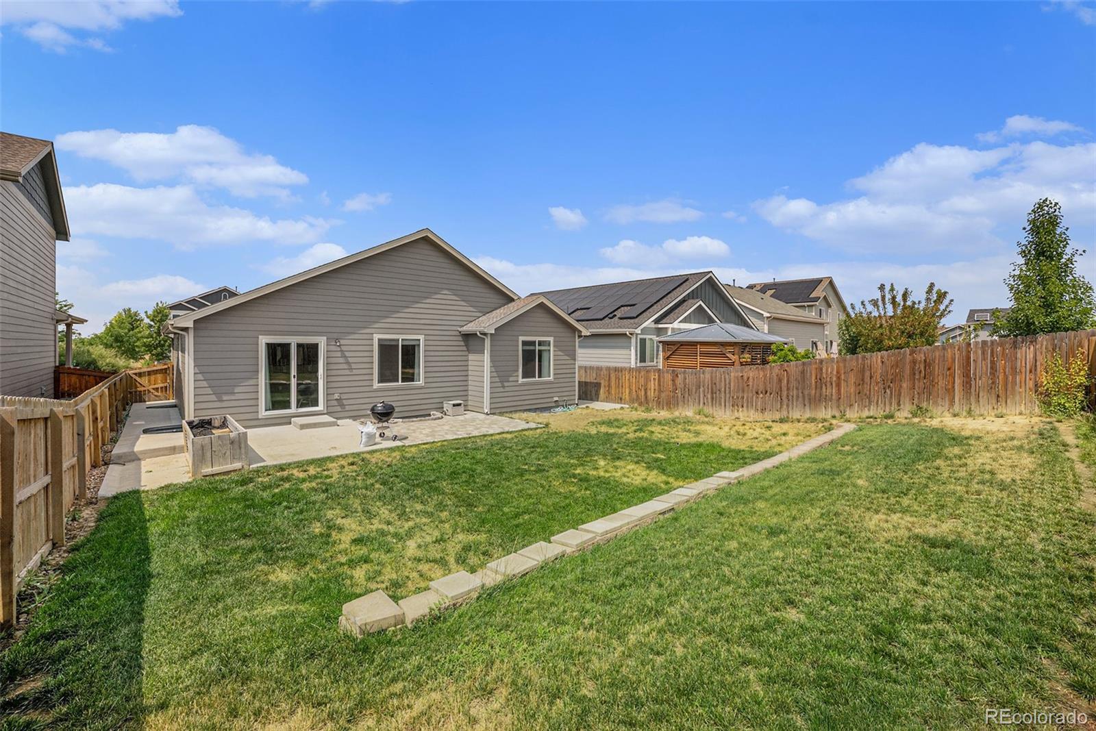 MLS Image #23 for 6557  blue spruce street,frederick, Colorado