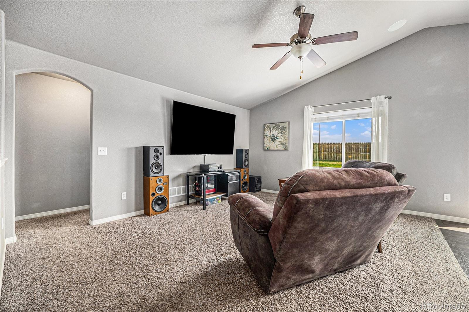 MLS Image #4 for 6557  blue spruce street,frederick, Colorado