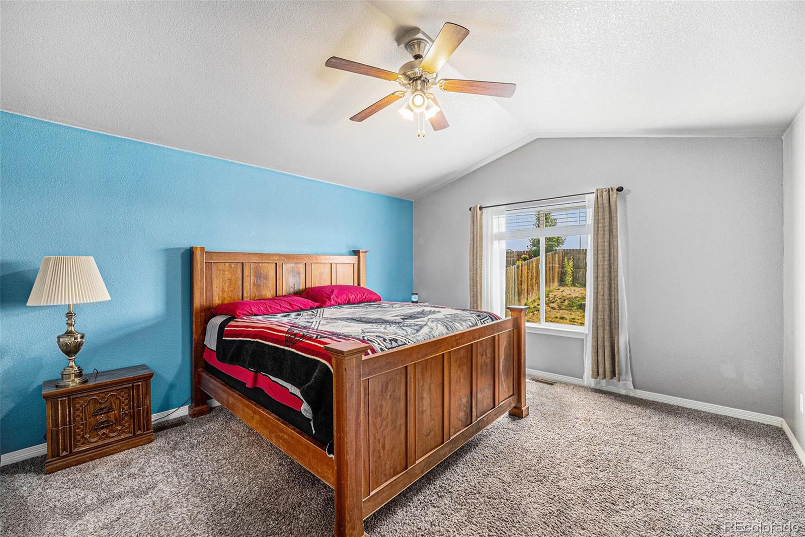 MLS Image #9 for 6557  blue spruce street,frederick, Colorado