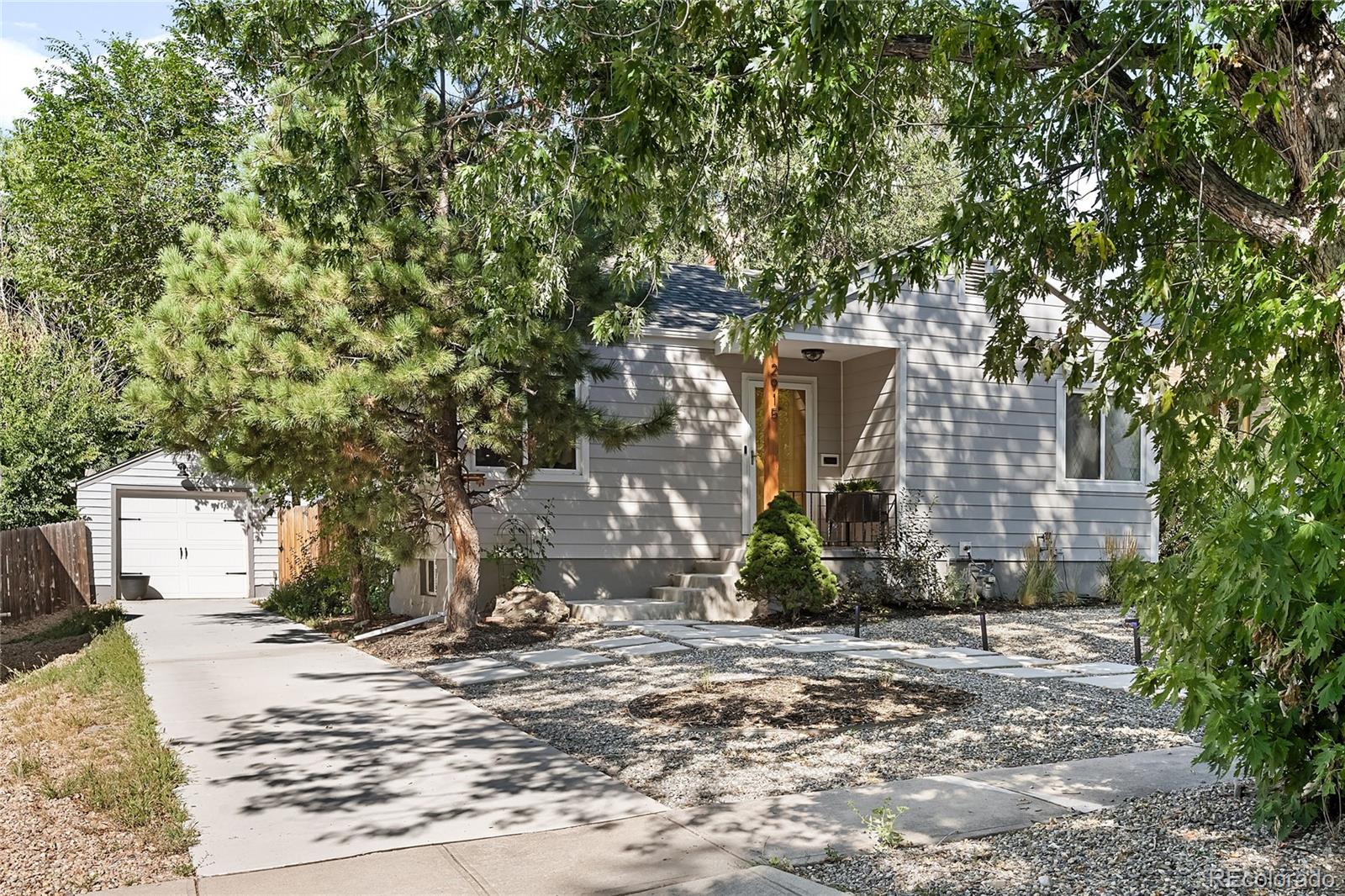 CMA Image for 2915  benton street,Wheat Ridge, Colorado