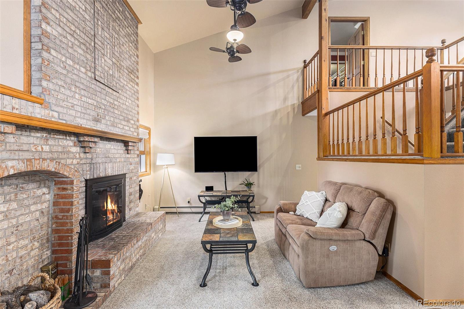 MLS Image #11 for 14960  tanner trail,elbert, Colorado