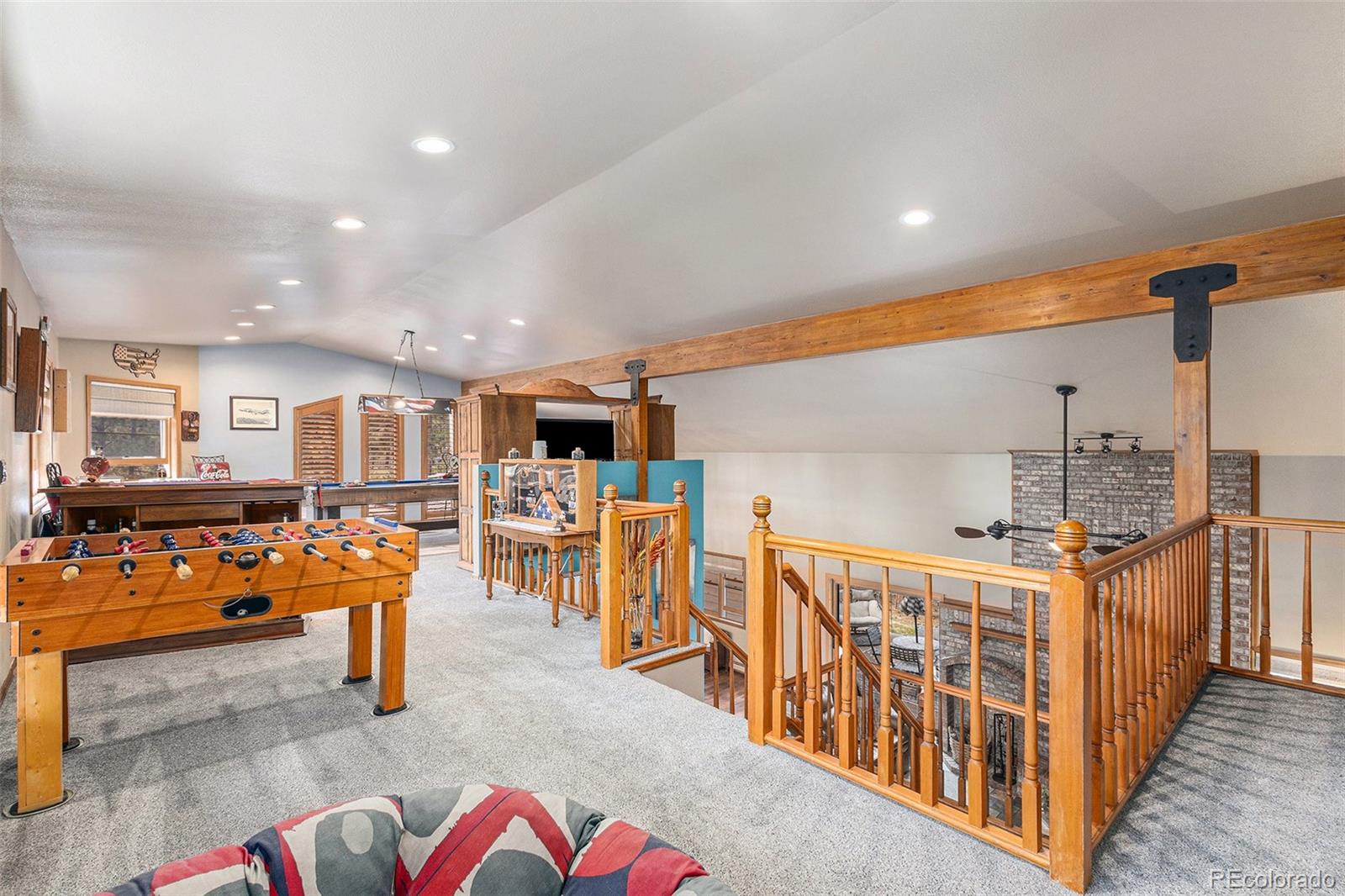 MLS Image #22 for 14960  tanner trail,elbert, Colorado