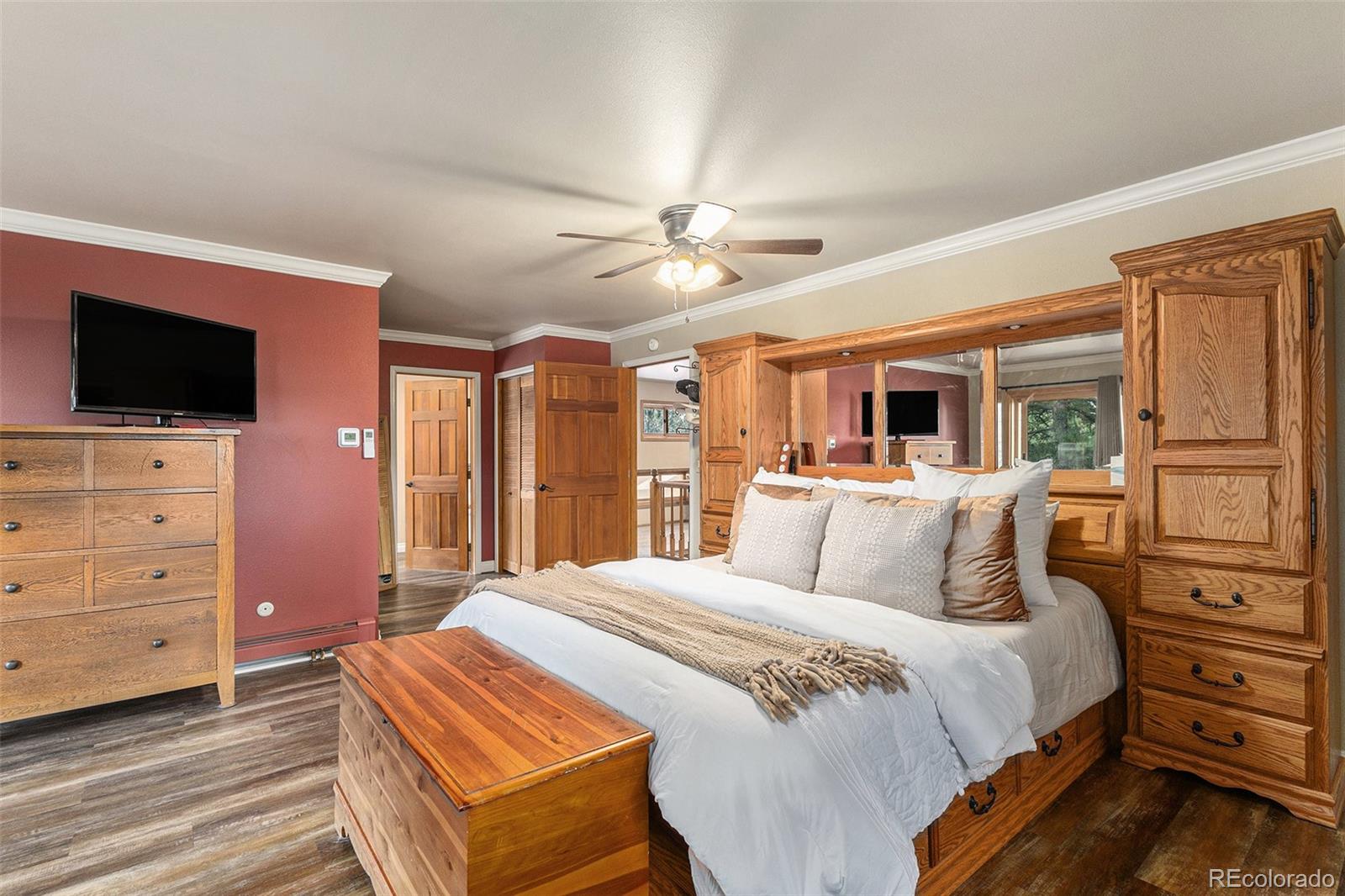 MLS Image #26 for 14960  tanner trail,elbert, Colorado