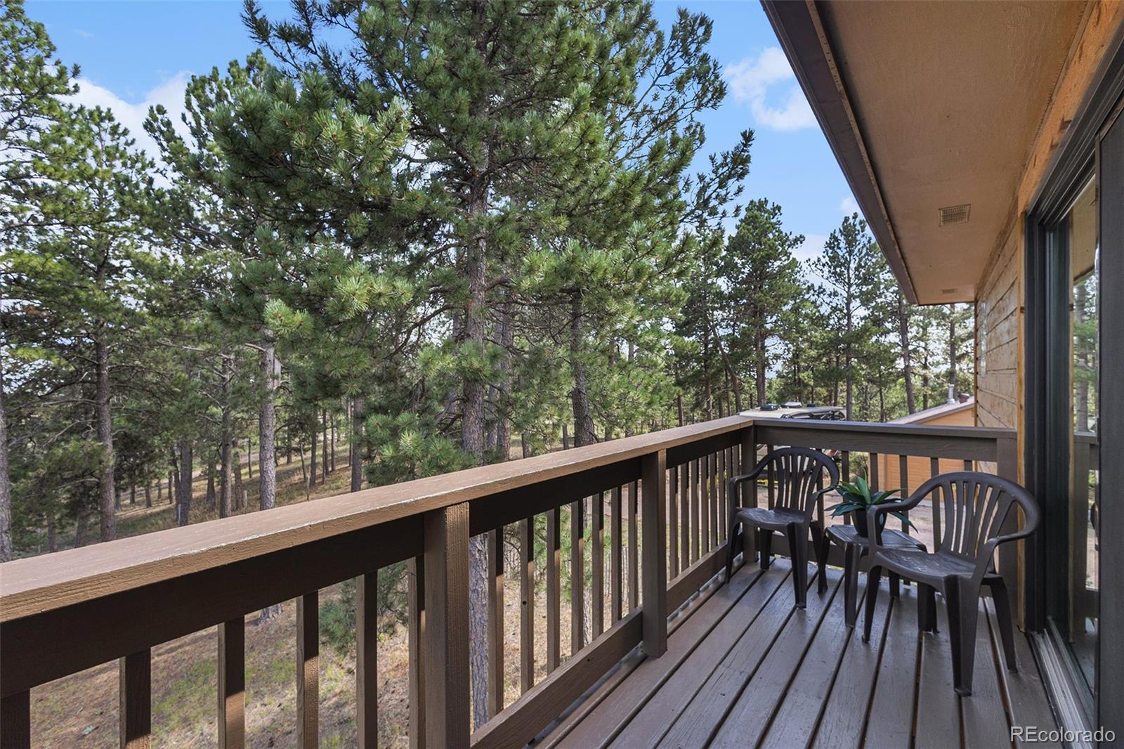 MLS Image #28 for 14960  tanner trail,elbert, Colorado