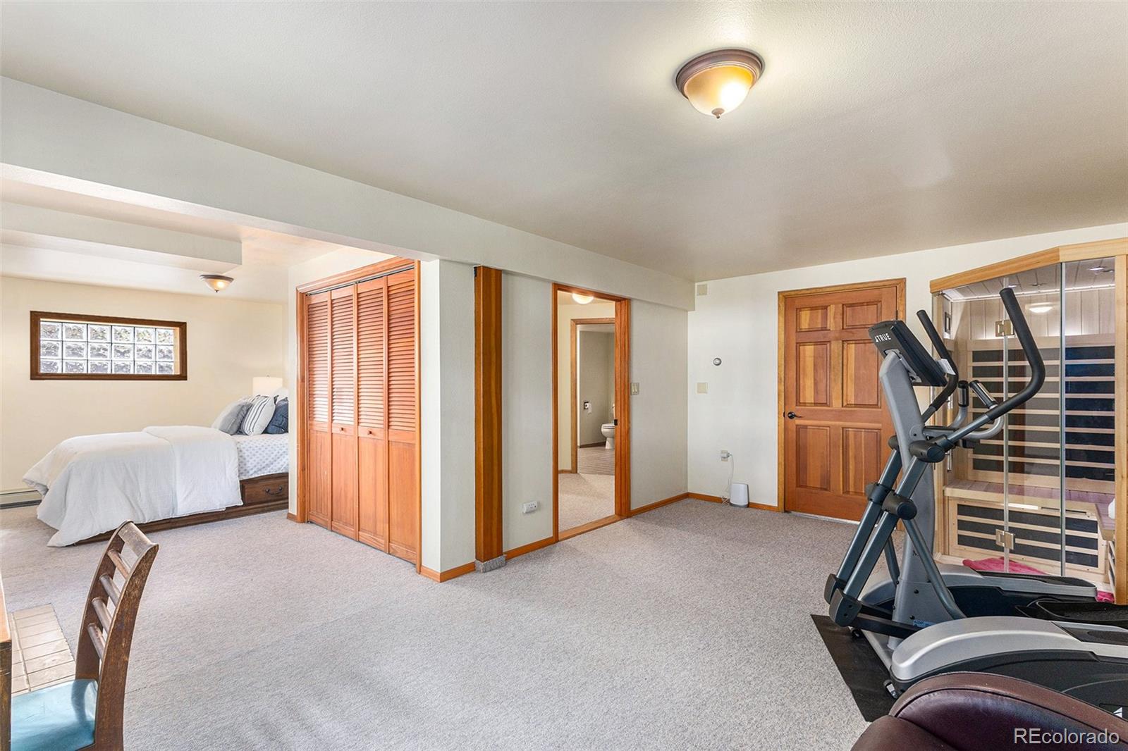 MLS Image #32 for 14960  tanner trail,elbert, Colorado