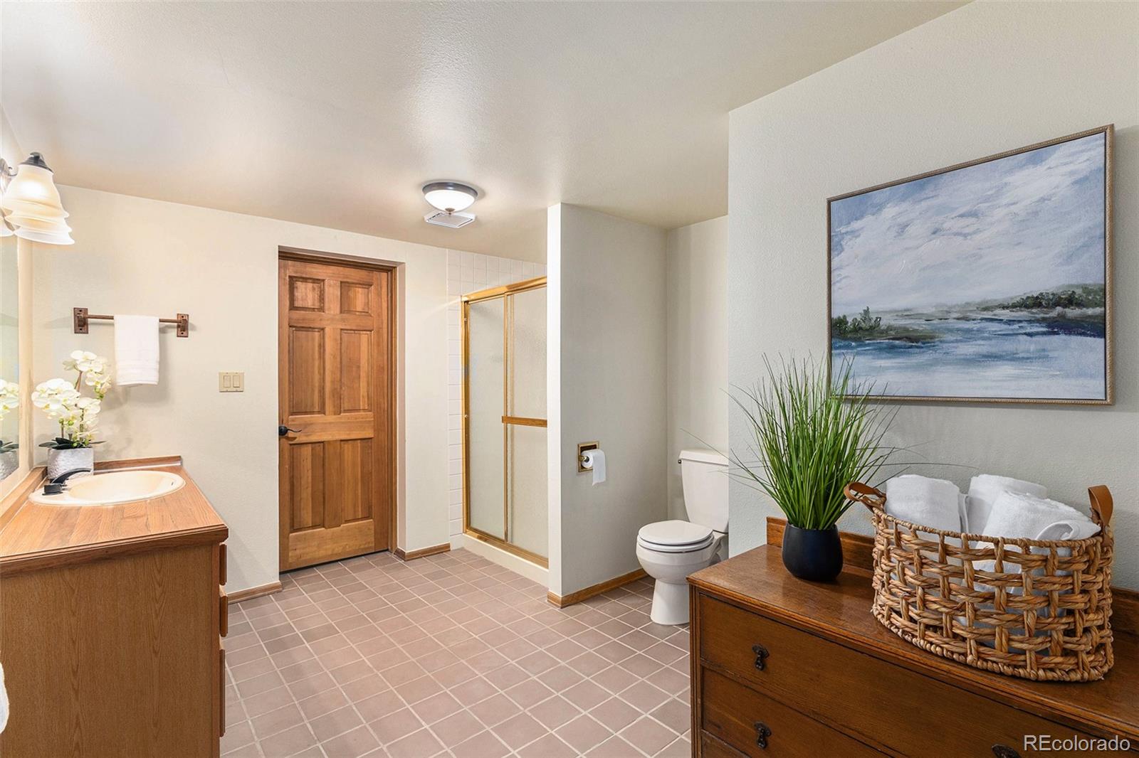 MLS Image #34 for 14960  tanner trail,elbert, Colorado