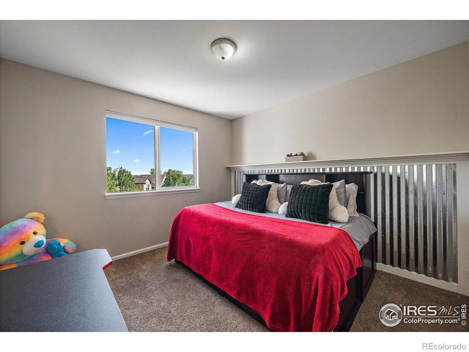 MLS Image #25 for 19690 e powers place,aurora, Colorado