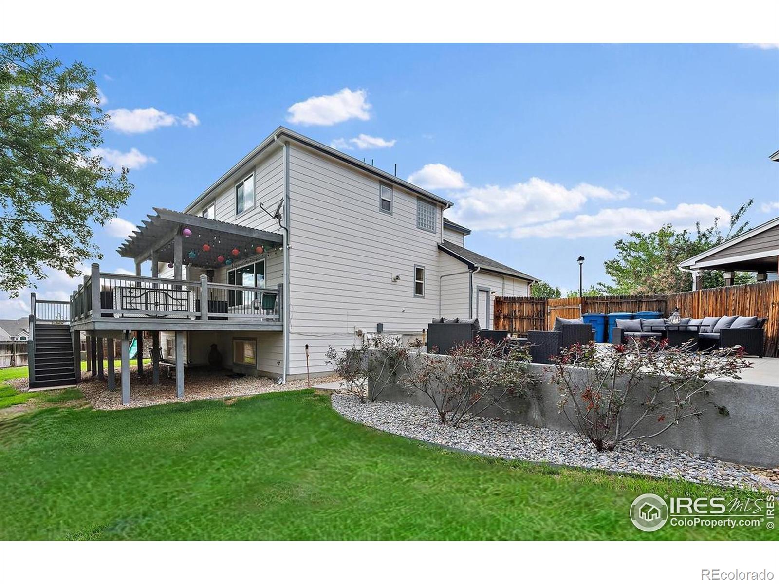 MLS Image #33 for 19690 e powers place,aurora, Colorado