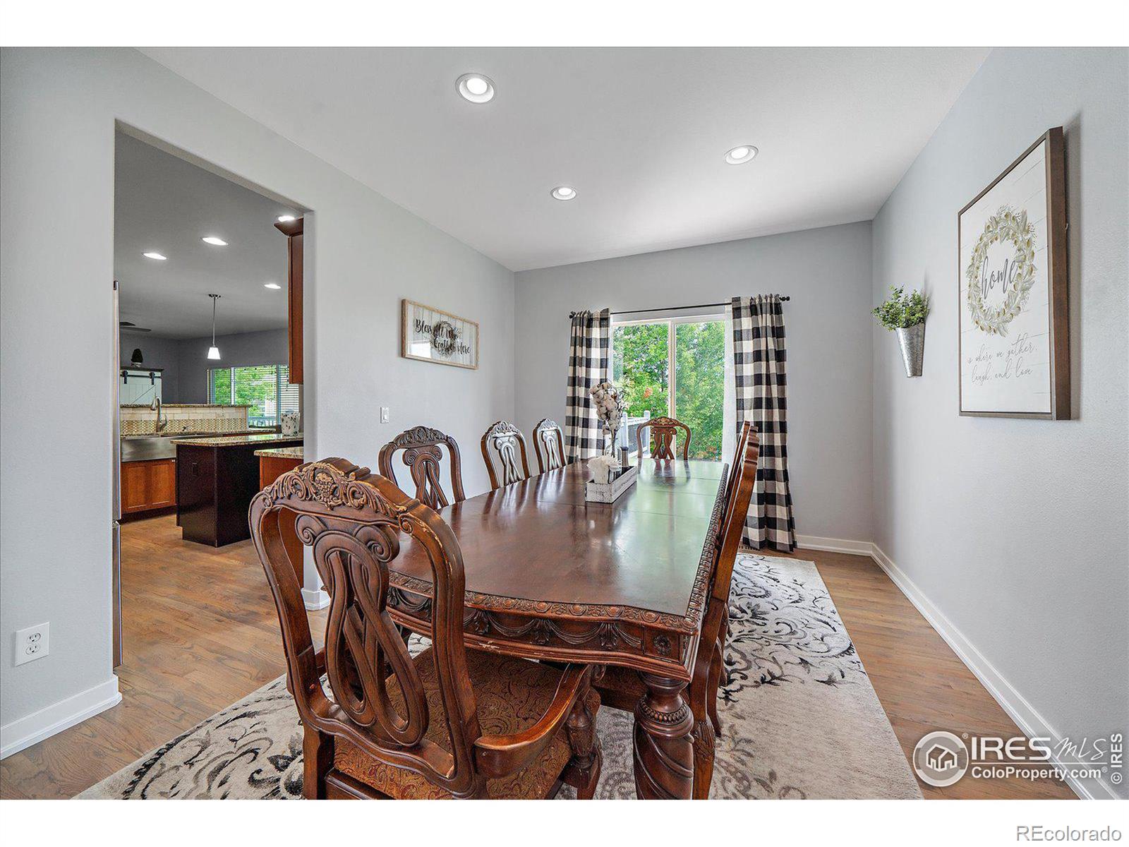 MLS Image #6 for 19690 e powers place,aurora, Colorado