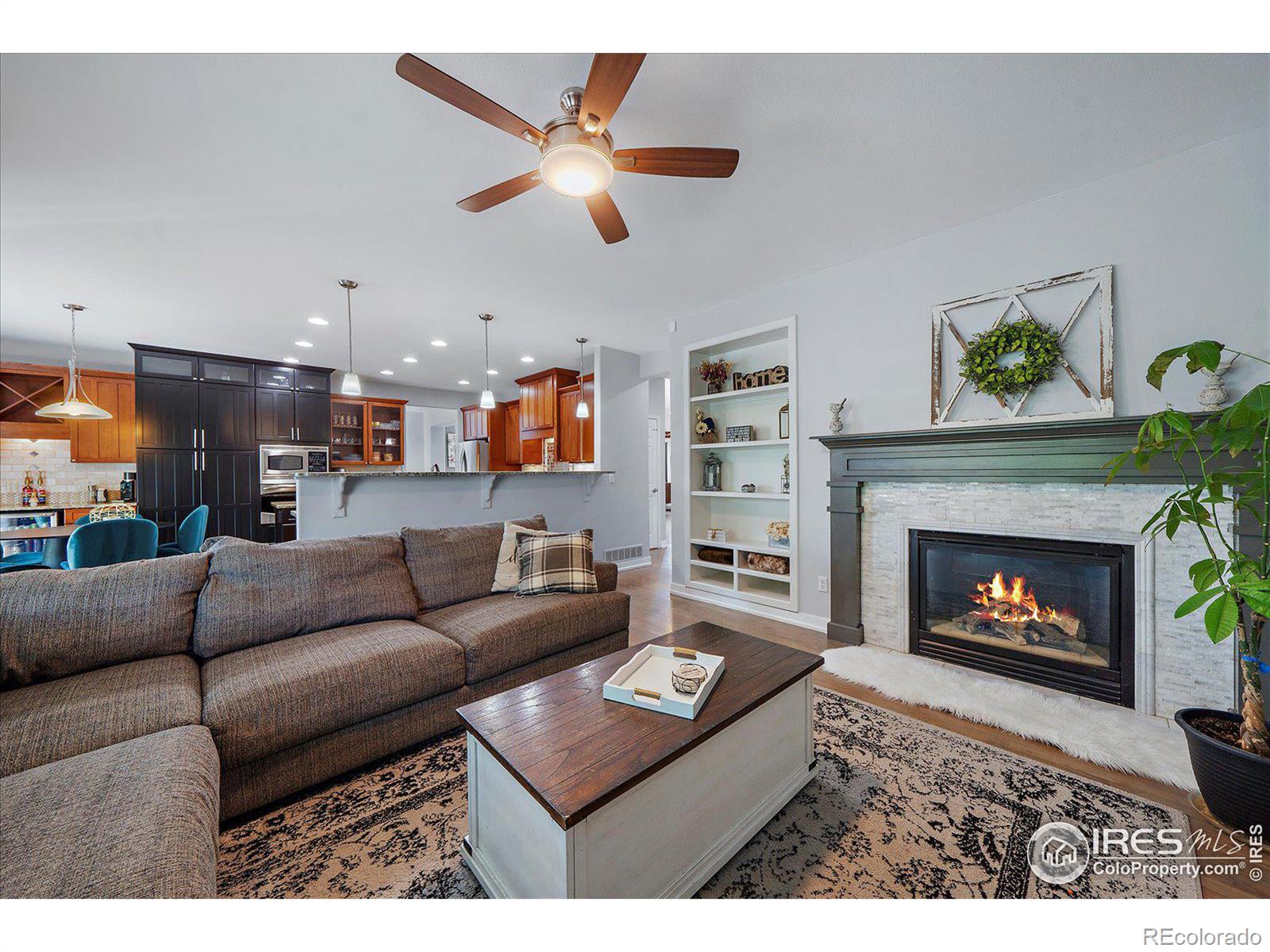 MLS Image #8 for 19690 e powers place,aurora, Colorado