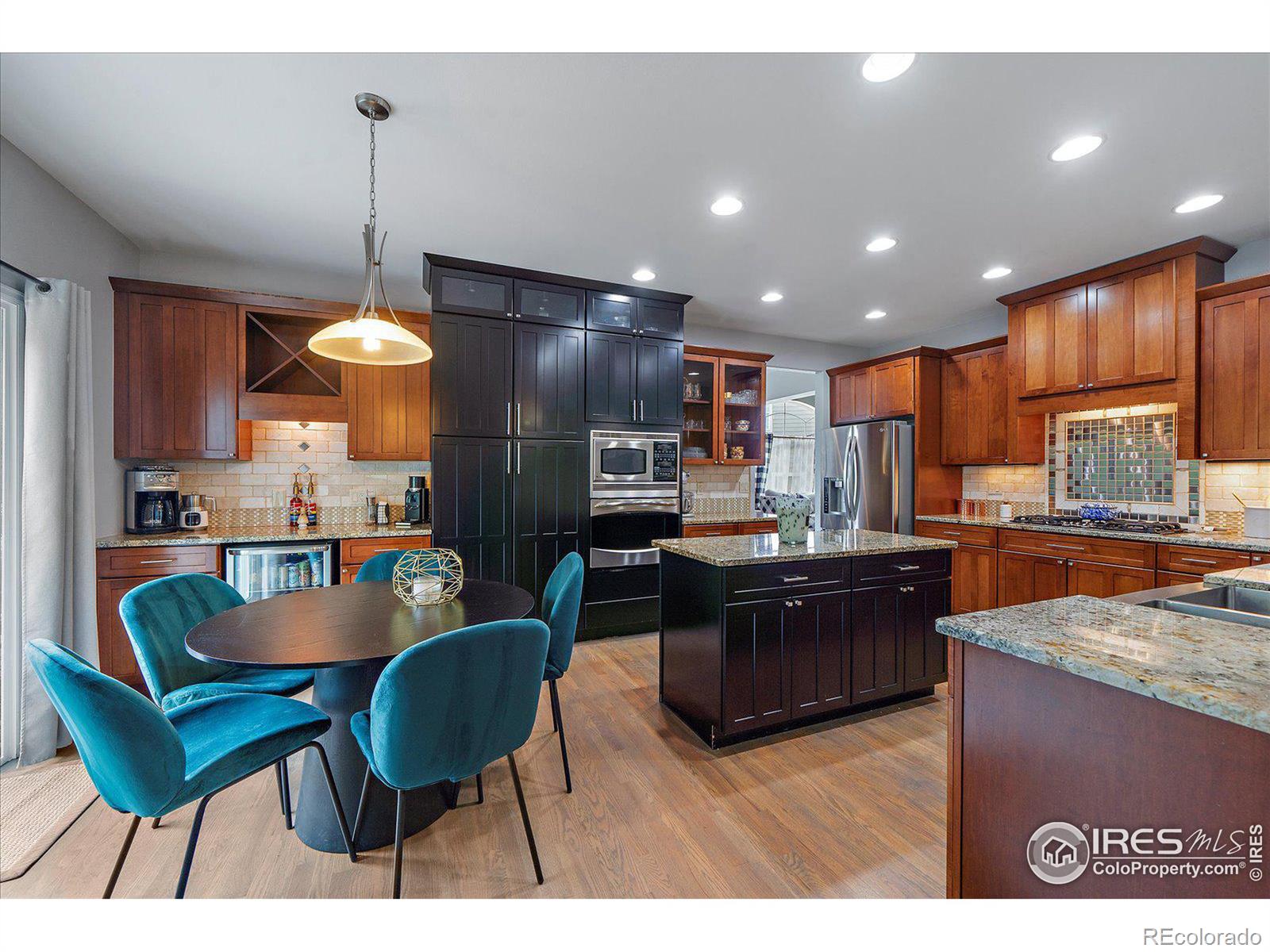 MLS Image #9 for 19690 e powers place,aurora, Colorado