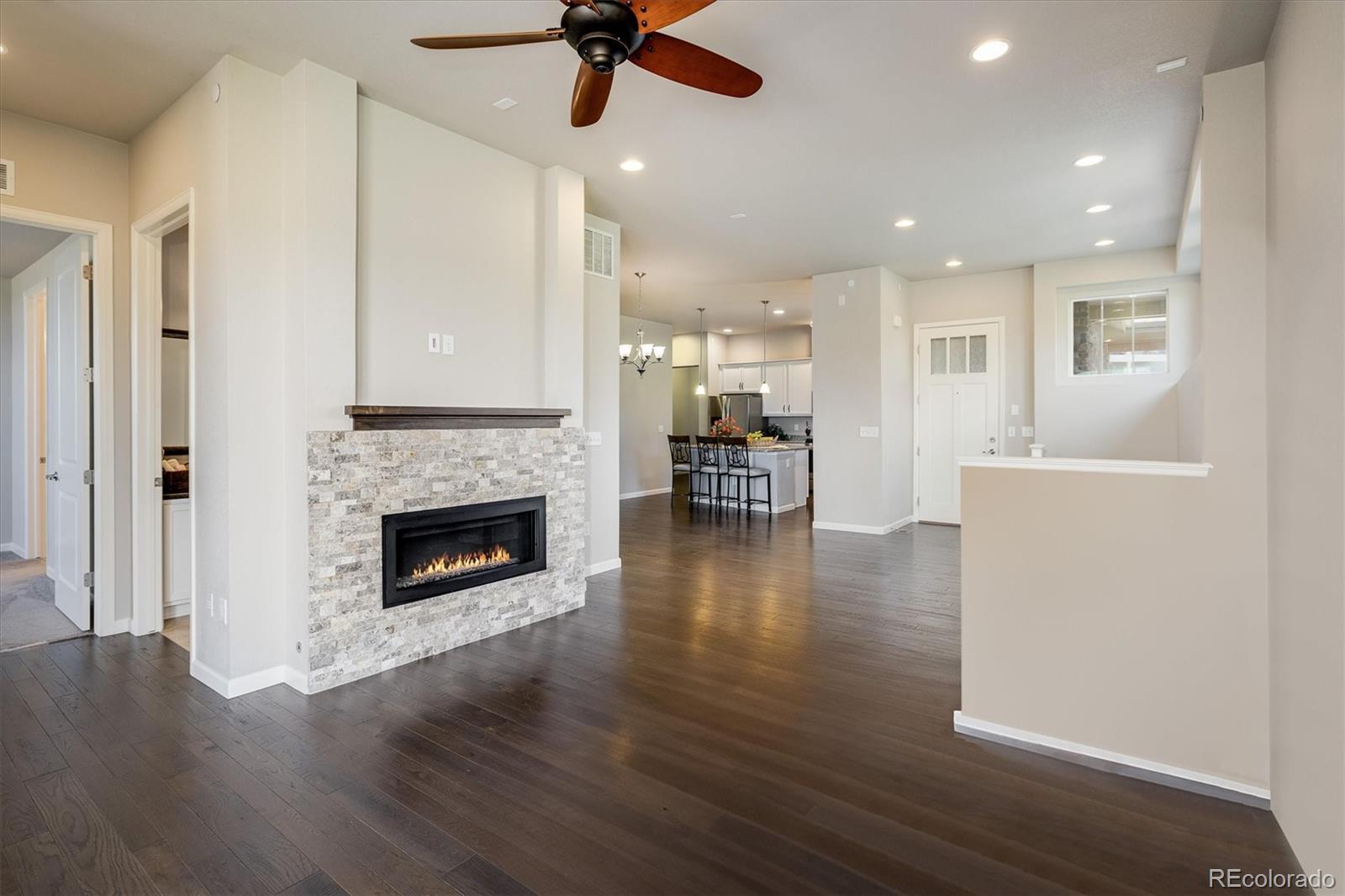 MLS Image #2 for 11013  yates court,westminster, Colorado