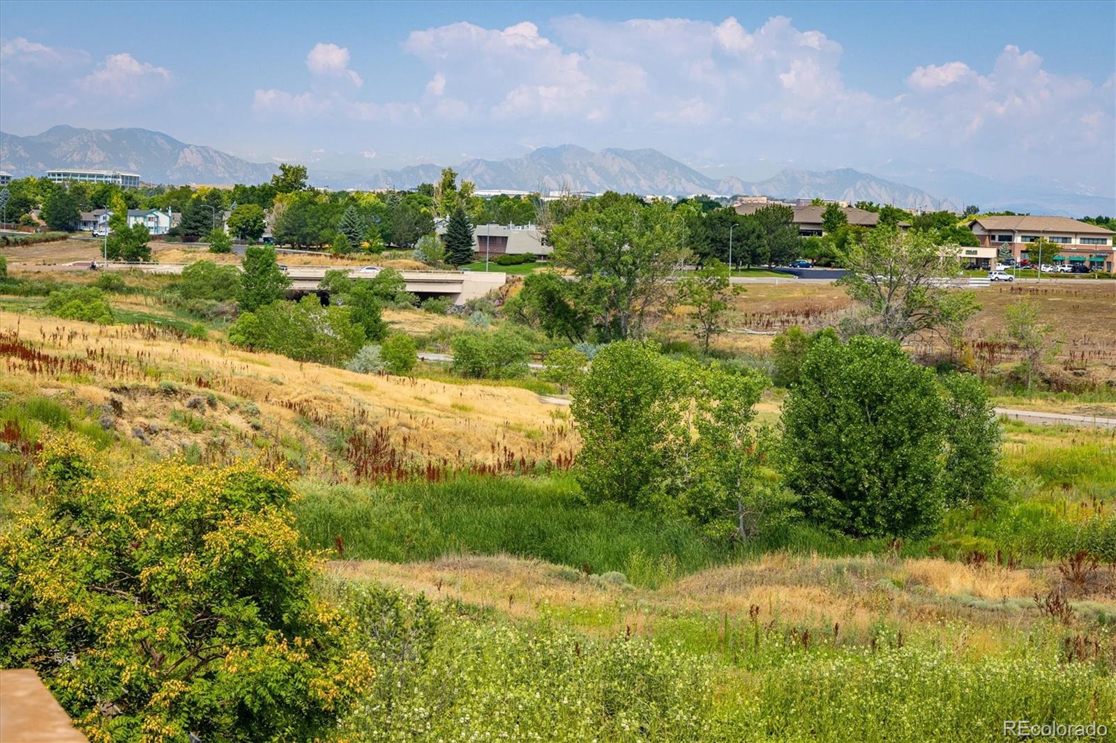 MLS Image #9 for 11013  yates court,westminster, Colorado