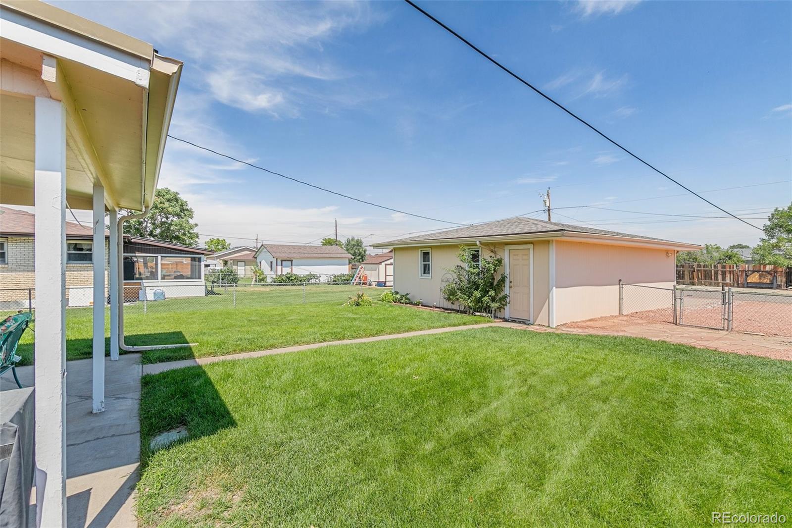 MLS Image #25 for 660 s 5th avenue,brighton, Colorado